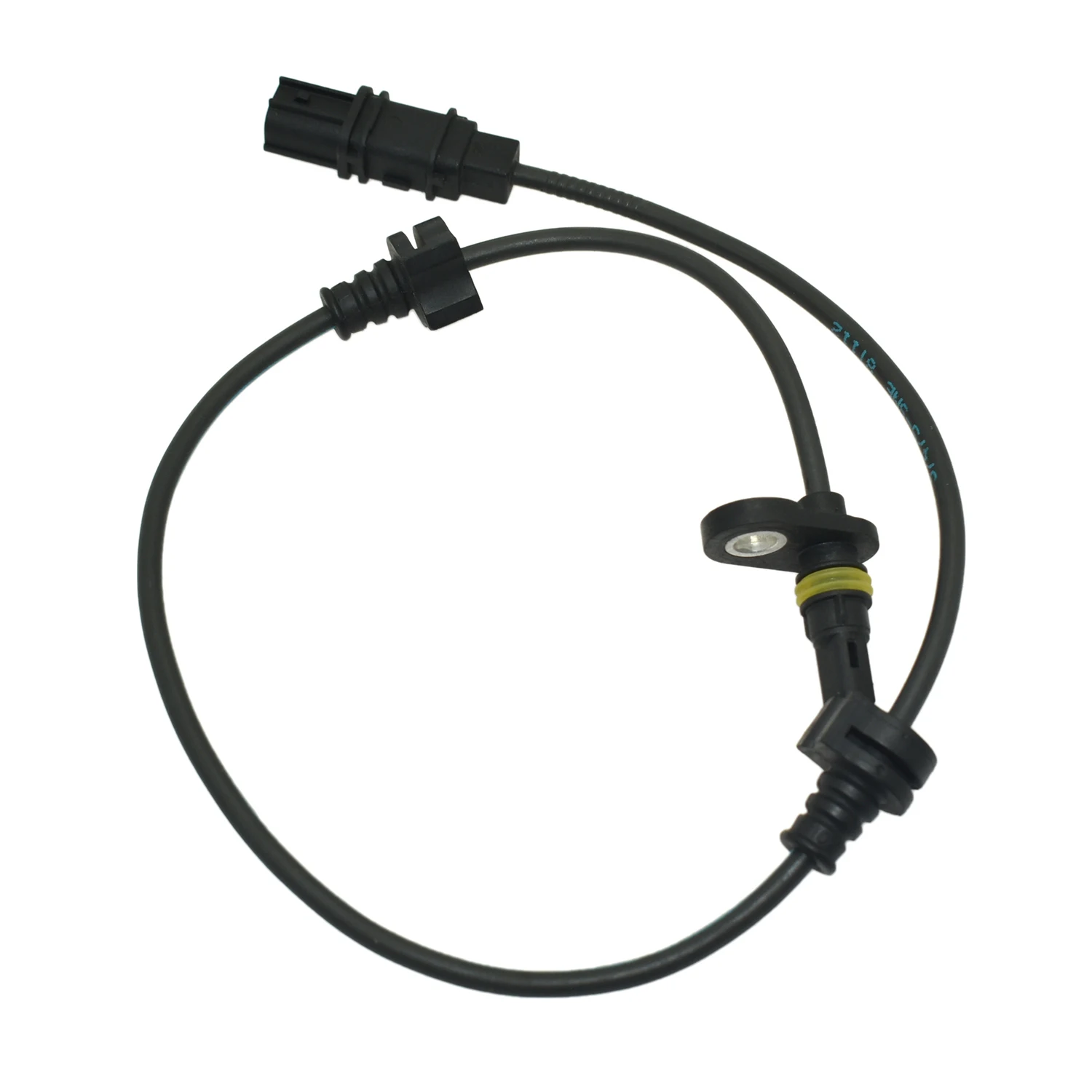 ABS sensor 57475-SNE, ABS Wheel Speed Sensor, Vehicle Speed Sensor, OEM Replacement Auto Part
ABS sensor 57475-SNE, ABS Wheel Speed Sensor, Vehicle Speed Sensor, OEM Replacement Auto Part