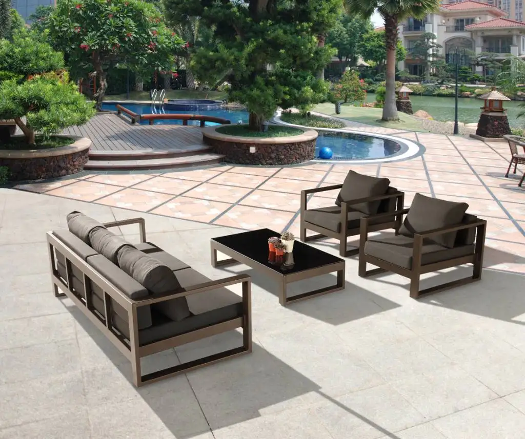 OR-Factory Wholesale Urban Lounger Set Vintage Patio Furniture Outdoor Sofa Set,2022 Outdoor Rattan Sofa Set!
OR-Factory Wholesale Urban Lounger Set Vintage Patio Furniture Outdoor Sofa Set,2022 Outdoor Rattan Sofa Set!