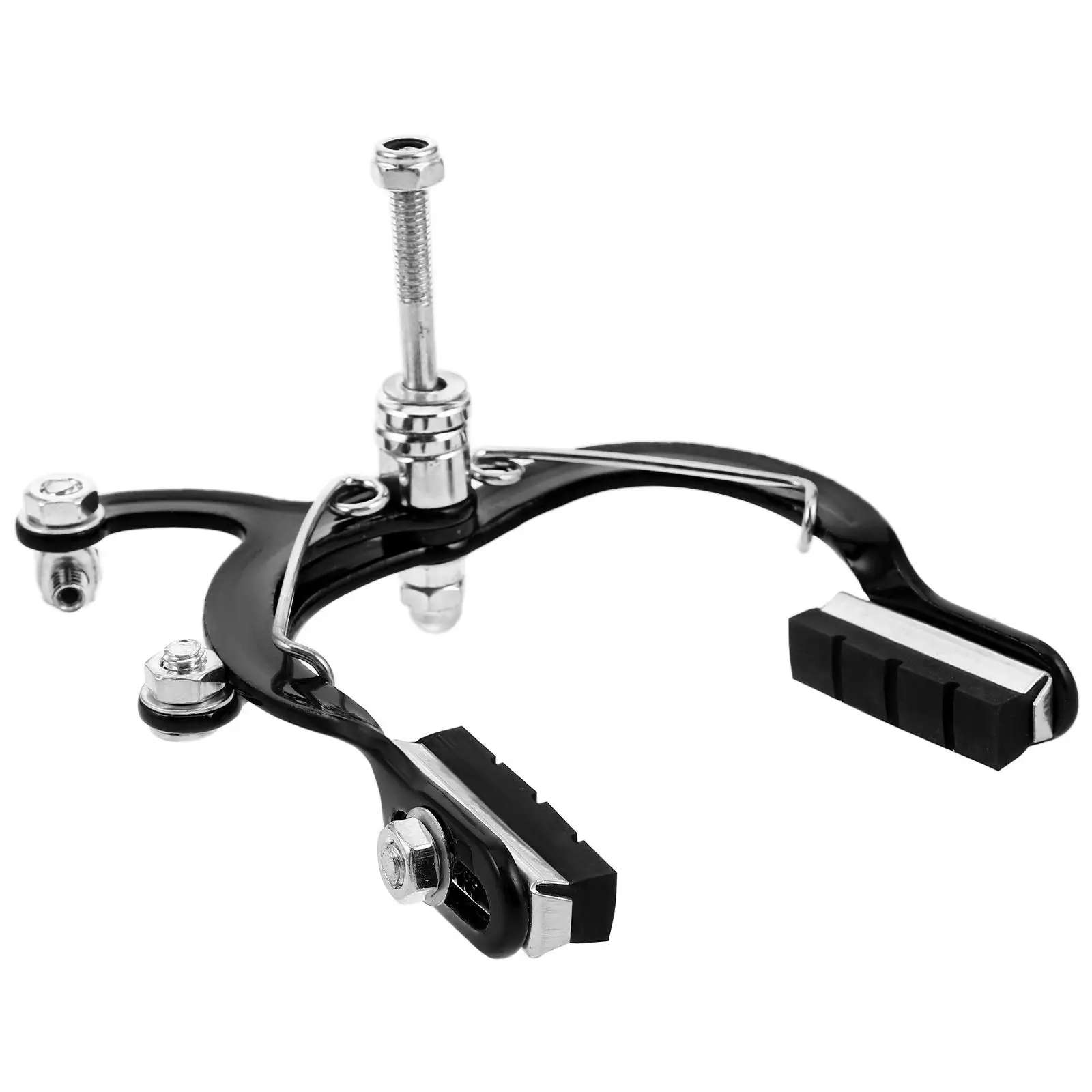 Bicycle Front Brake Caliper Clamp for Mountain Bike Brakes Kit Accessories Durable Enhanced Safety Stylish Design Compatibility
Bicycle Front Brake Caliper Clamp for Mountain Bike Brakes Kit Accessories Durable Enhanced Safety Stylish Design Compatibility