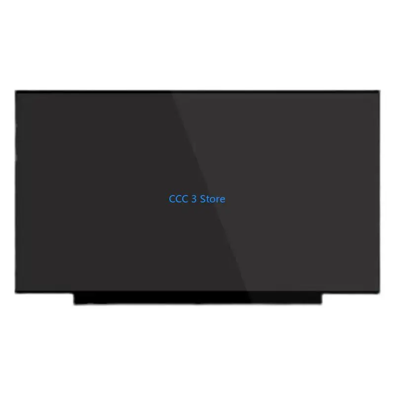 97BF Laptop IPS LCD Display Panel Screen NV156FHM-N3D NT156FHM-N61 NV156FHM N35 N45 N156HCA-EA1 NV156FHM-N35 LP156WFC-SPD1
97BF Laptop IPS LCD Display Panel Screen NV156FHM-N3D NT156FHM-N61 NV156FHM N35 N45 N156HCA-EA1 NV156FHM-N35 LP156WFC-SPD1