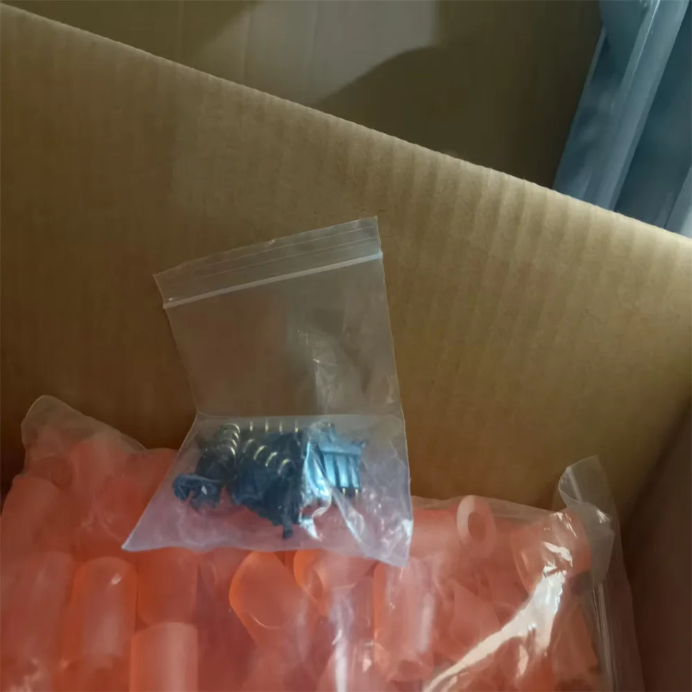 50 чип-картриджа с тонером для HP Laser 108 136 138 107 135 137 103 131 133/108a 108w 136a 136w 136nw 138p 138pn 
50 чип-картриджа с тонером для HP Laser 108 136 138 107 135 137 103 131 133/108a 108w 136a 136w 136nw 138p 138pn