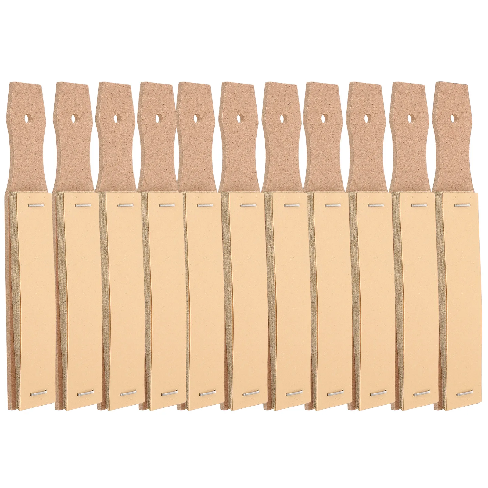 10pcs Drawing Pencil Sandpaper Board Supplies Sketch Tools Charcoal Sandpaper Painting Handheld Classroom Doodles Sharpen
10pcs Drawing Pencil Sandpaper Board Supplies Sketch Tools Charcoal Sandpaper Painting Handheld Classroom Doodles Sharpen