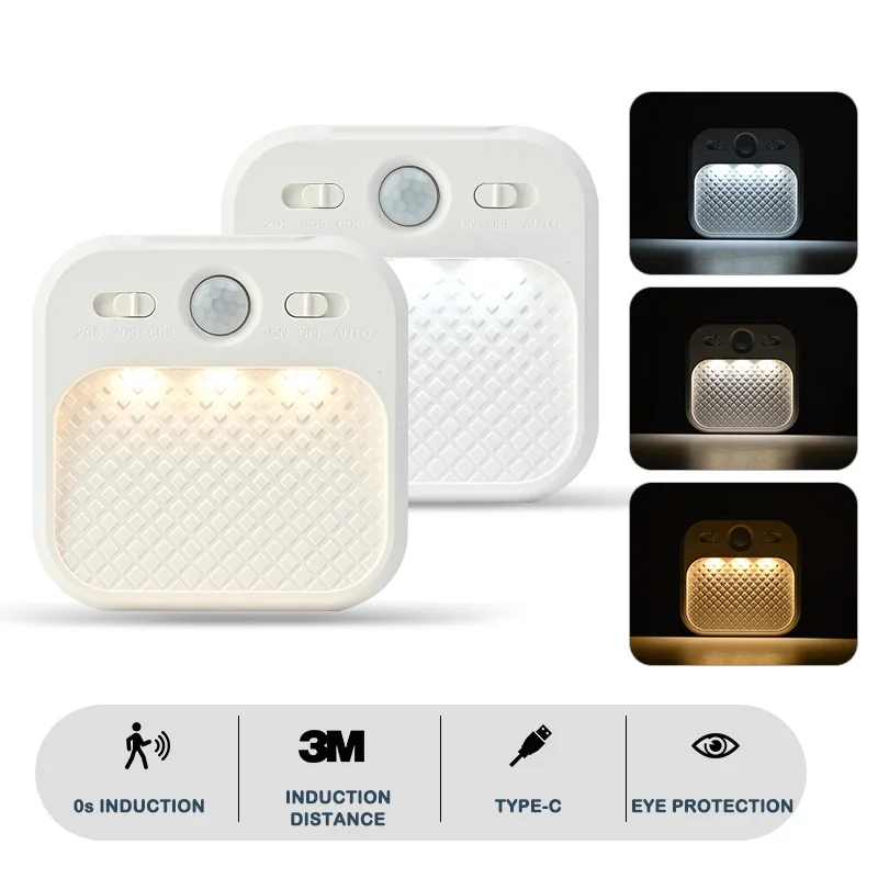 Square Wall Lamp Indoor Led Light USB Bedside Light Living Room Wall lights Interior Wall Light Bedroom Lamps
Square Wall Lamp Indoor Led Light USB Bedside Light Living Room Wall lights Interior Wall Light Bedroom Lamps