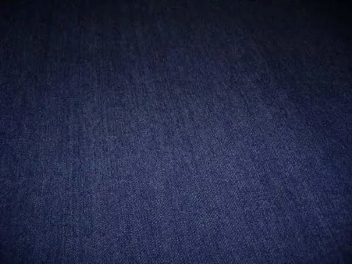 D&D Futon Real Denim Jean Queen Size Futon Mattress Cover, Thick and Durable Dark Blue Denim.
D&D Futon Real Denim Jean Queen Size Futon Mattress Cover, Thick and Durable Dark Blue Denim.