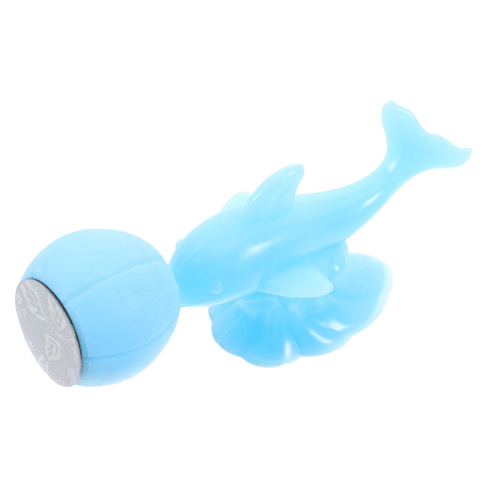 Dolphin Door Stopper Cute Cartoon Modeling Stoppers Bedroom Silicone No Drill Unique Shape Versatile Use Durability Door
Dolphin Door Stopper Cute Cartoon Modeling Stoppers Bedroom Silicone No Drill Unique Shape Versatile Use Durability Door