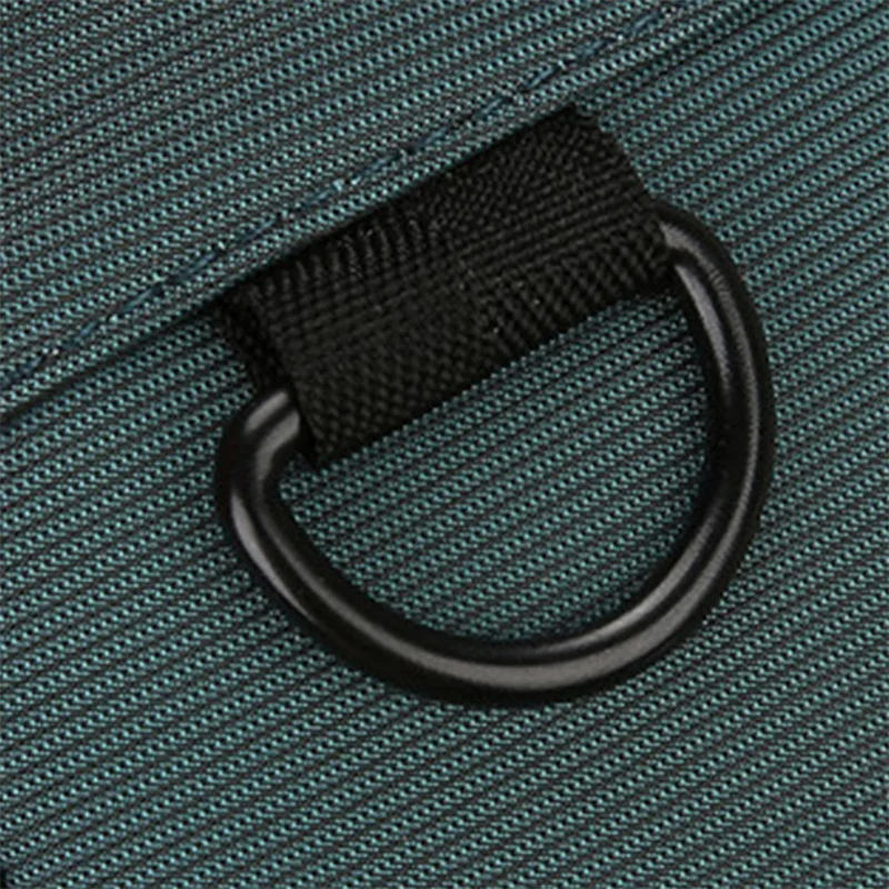 Casual Chest Bag Nylon Small Shoulder Bag Running Cycling Belt Sling Bag Outdoor Sport Crossbody Bag Travel Phone Pouch Bag NEW
Casual Chest Bag Nylon Small Shoulder Bag Running Cycling Belt Sling Bag Outdoor Sport Crossbody Bag Travel Phone Pouch Bag NEW