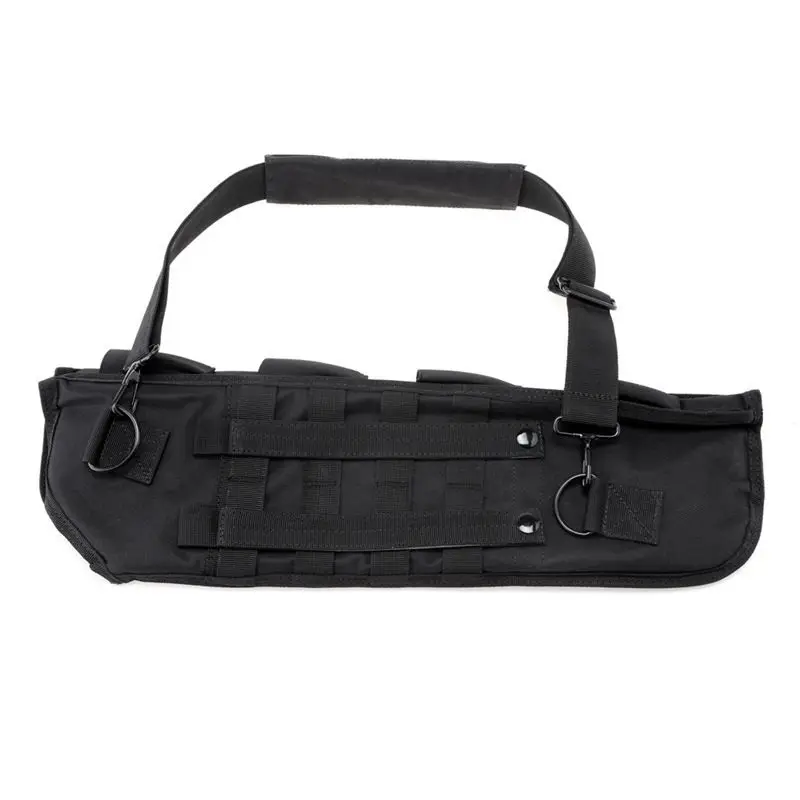 Tactical Hunting Sports Bag, Multi Pocket Handbag, Real CS Hunting Bag, Outdoor Camping
Tactical Hunting Sports Bag, Multi Pocket Handbag, Real CS Hunting Bag, Outdoor Camping