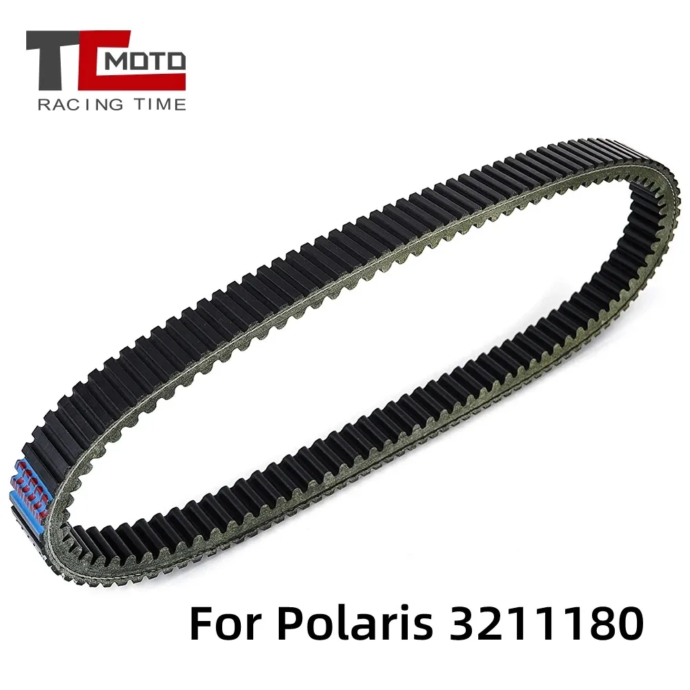 Motorcycle UTV 3211180 RZR Drive Belt for Polaris RZR XP / RZR XP 4 1000 S EPS 2015 2016 2017 2018 2019
Motorcycle UTV 3211180 RZR Drive Belt for Polaris RZR XP / RZR XP 4 1000 S EPS 2015 2016 2017 2018 2019