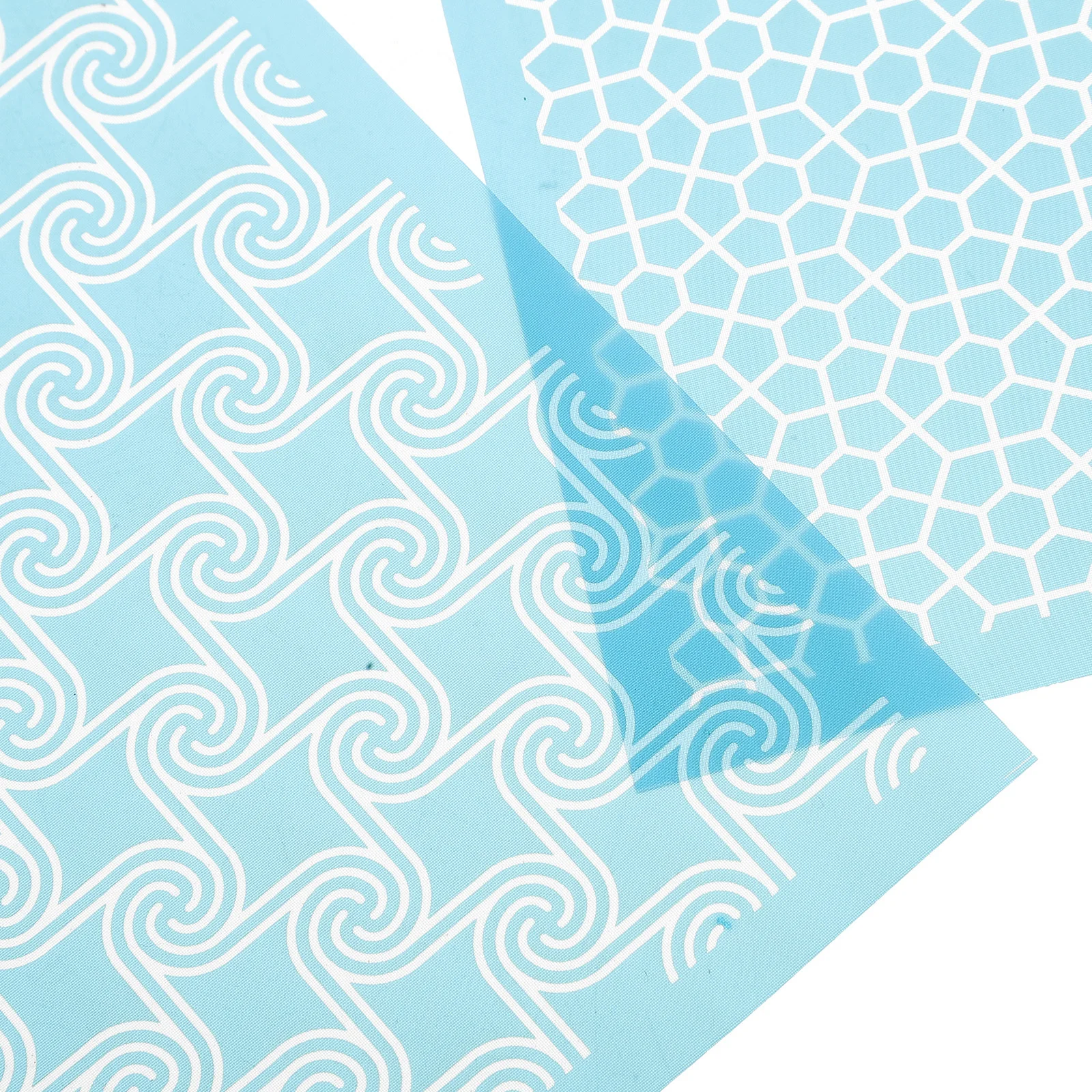 3Pcs Polymer Clay Printing Molds Set Clay Earrings Pendant DIY Jewelry Making Tools Kit Jewelry Making Kit DIY Supply
3Pcs Polymer Clay Printing Molds Set Clay Earrings Pendant DIY Jewelry Making Tools Kit Jewelry Making Kit DIY Supply