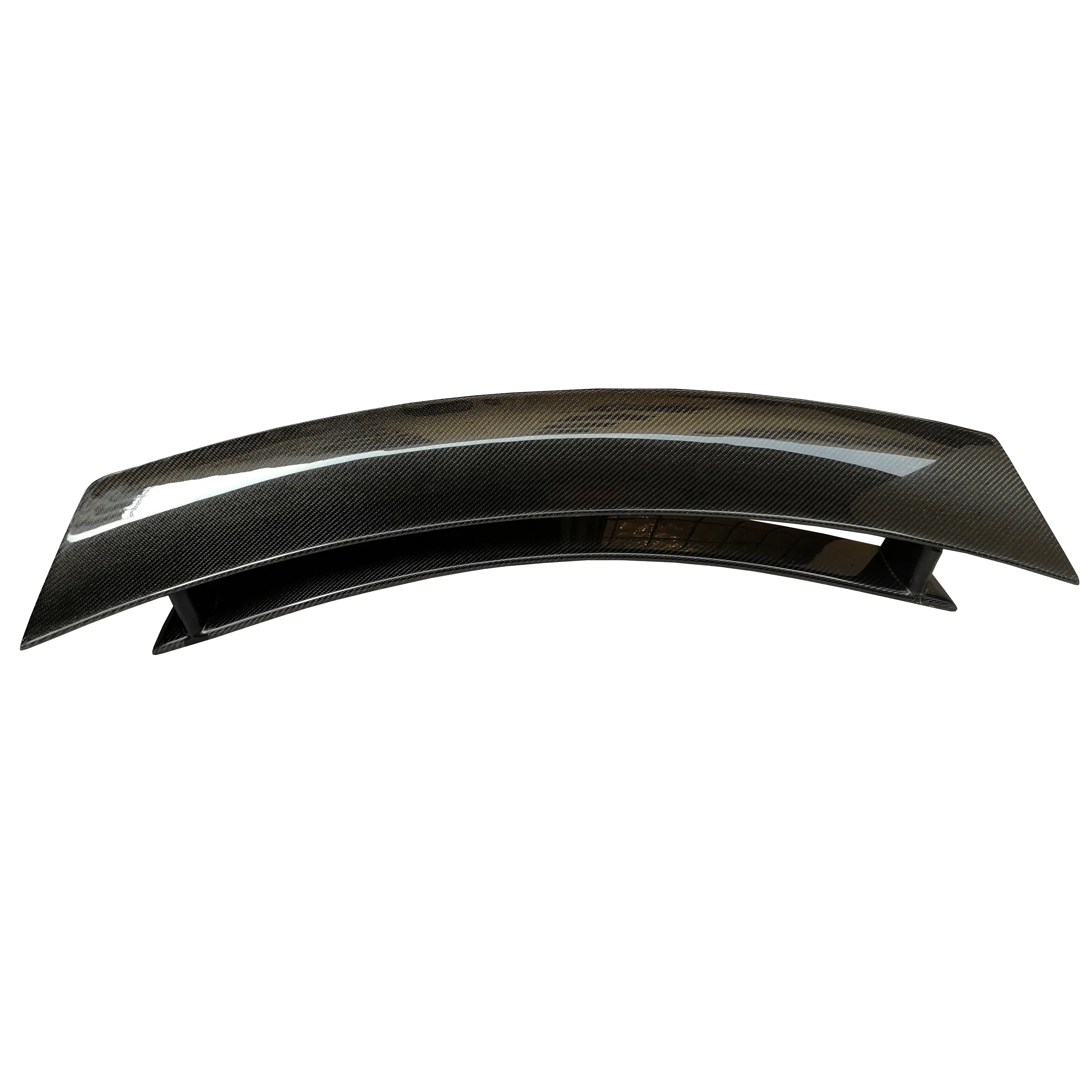 987 R Carbon Fiber Rear Wing for 987 Carbon Fiber Tail Spoiler for S Tail Wing
987 R Carbon Fiber Rear Wing for 987 Carbon Fiber Tail Spoiler for S Tail Wing