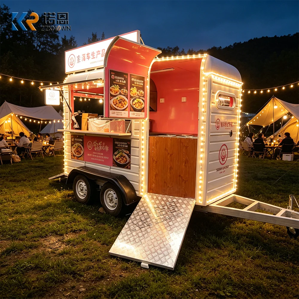 Street Fast Food Truck Trailer Mobile Kitchen Concession Hot Dog Coffee Cake Food Truck With Full Kitchen
Street Fast Food Truck Trailer Mobile Kitchen Concession Hot Dog Coffee Cake Food Truck With Full Kitchen