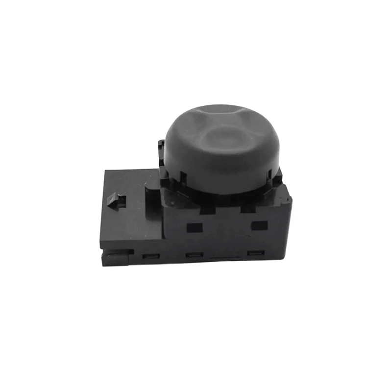 Seat Switch Steering Column Adjustment Switch 25802502 For Chevrolet 2007-2019 High Quality Car Accessories
Seat Switch Steering Column Adjustment Switch 25802502 For Chevrolet 2007-2019 High Quality Car Accessories