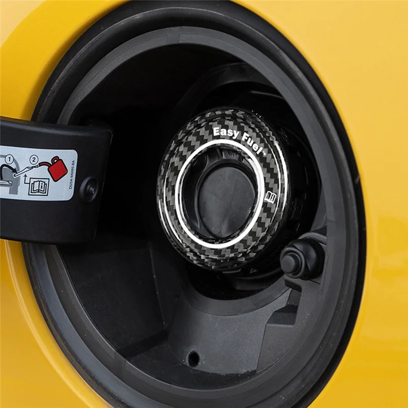 WO-для Ford Mustang крышка топливного бака для Ford Mustang из углеродного волокна для Ford Mustang автомобильные аксессуары
WO-для Ford Mustang крышка топливного бака для Ford Mustang из углеродного волокна для Ford Mustang автомобильные аксессуары