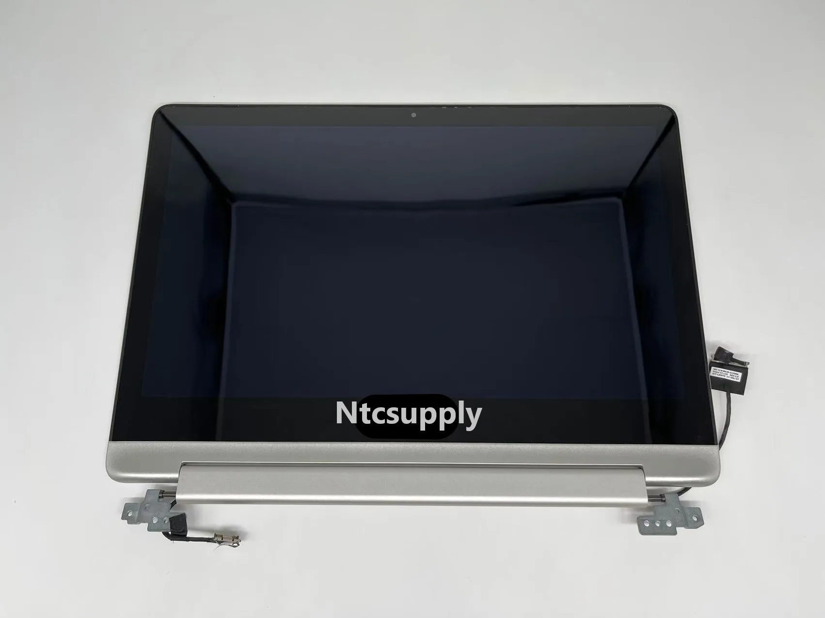NP740U3M BA96-07086A для Samsung Spin 7 NP740U3MI NP740U3M-K01US Platinum Silver Full Screen в сборе
NP740U3M BA96-07086A для Samsung Spin 7 NP740U3MI NP740U3M-K01US Platinum Silver Full Screen в сборе