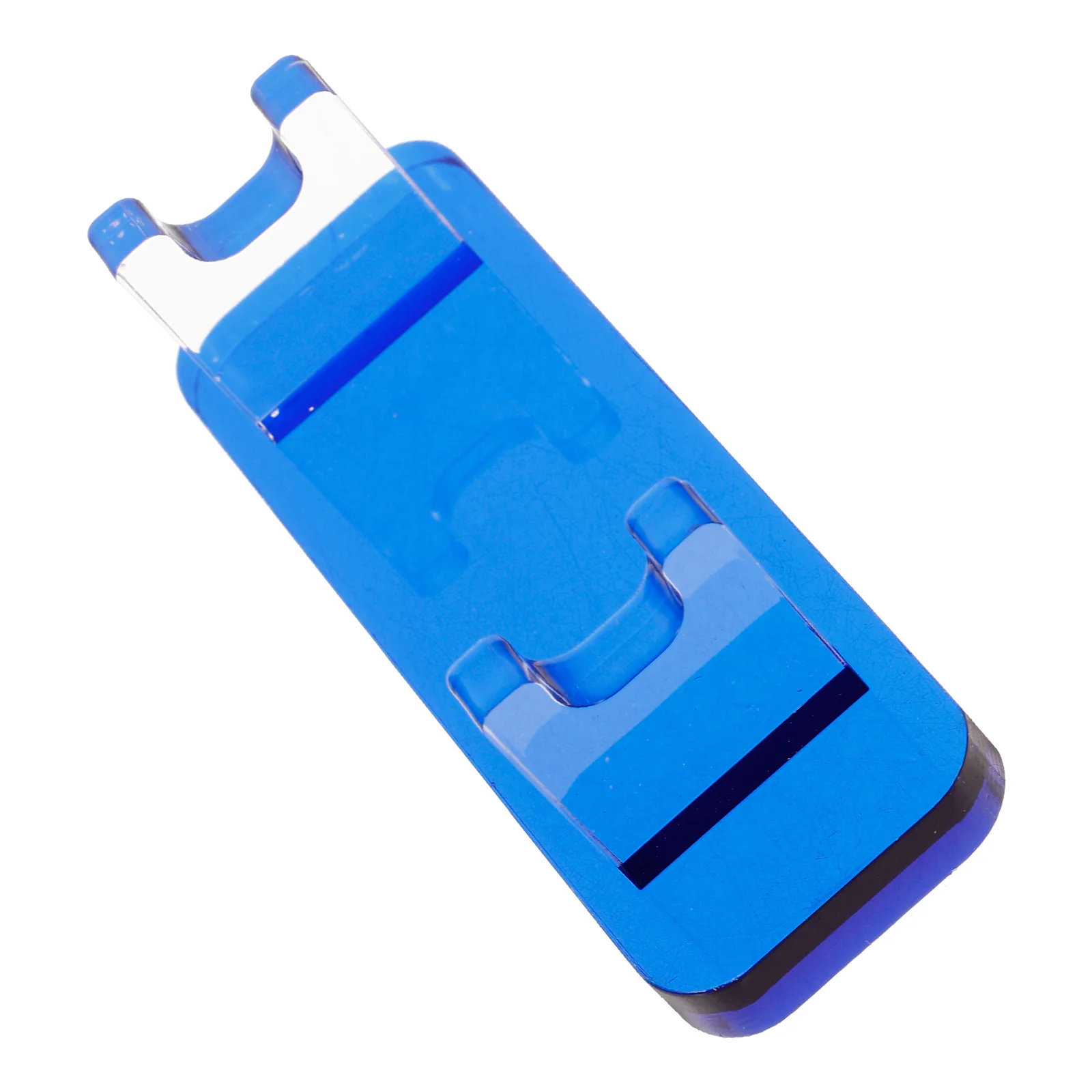 Acrylic Pen Holder 3D Printing Pen Display Stand 3D Pen Organizer Holder 3D Printing Pen Accessory 3d pen display stand
Acrylic Pen Holder 3D Printing Pen Display Stand 3D Pen Organizer Holder 3D Printing Pen Accessory 3d pen display stand