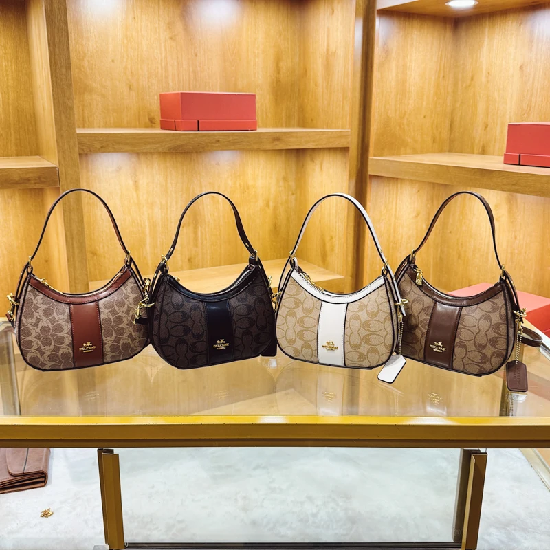 Paris Inspired Designer Shoulder Bag For Women Elegant Leather Tote Bag Luxury Fashionable 
Paris Inspired Designer Shoulder Bag For Women Elegant Leather Tote Bag Luxury Fashionable