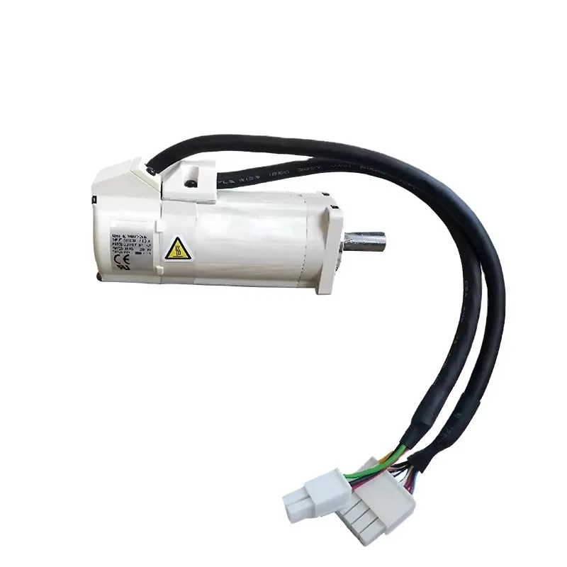 Высококачественные специальные контроллеры Plc Pac промышленной автоматизации с контроллером логического программирования Plc MSMA012A1E
Высококачественные специальные контроллеры Plc Pac промышленной автоматизации с контроллером логического программирования Plc MSMA012A1E