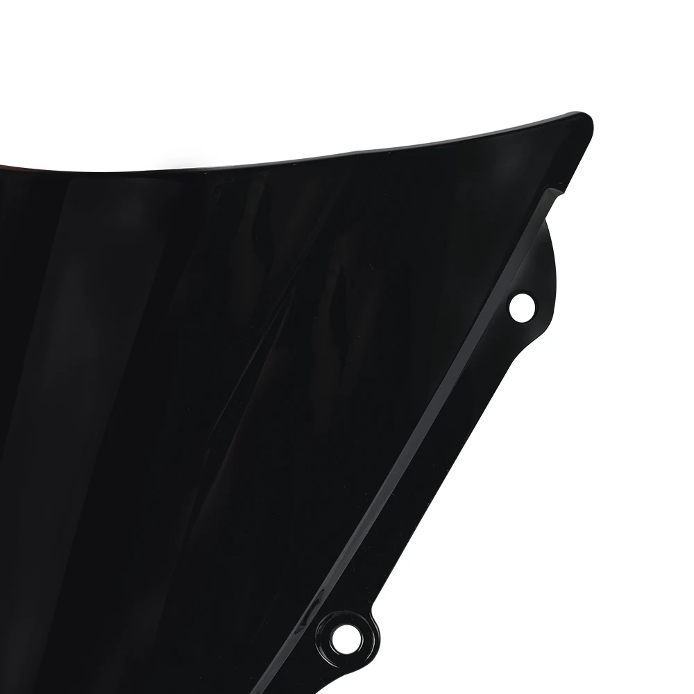 2024 2025 FOR SUZUKI GSXR125 150 Motorcycle Windshield Windscreen Protector GSX R 125 GSX-R GSXR 125 GSXR 150 2017 - 2022 2023
2024 2025 FOR SUZUKI GSXR125 150 Motorcycle Windshield Windscreen Protector GSX R 125 GSX-R GSXR 125 GSXR 150 2017 - 2022 2023
