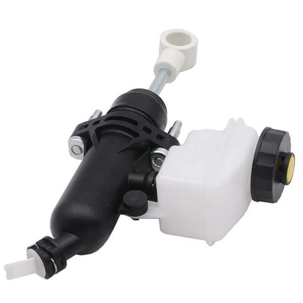 Truck Maintenance As Shown Clutch Replacement Replacement Cylinder 1 Piece Package Direct Replacement Part Easy Installation
Truck Maintenance As Shown Clutch Replacement Replacement Cylinder 1 Piece Package Direct Replacement Part Easy Installation