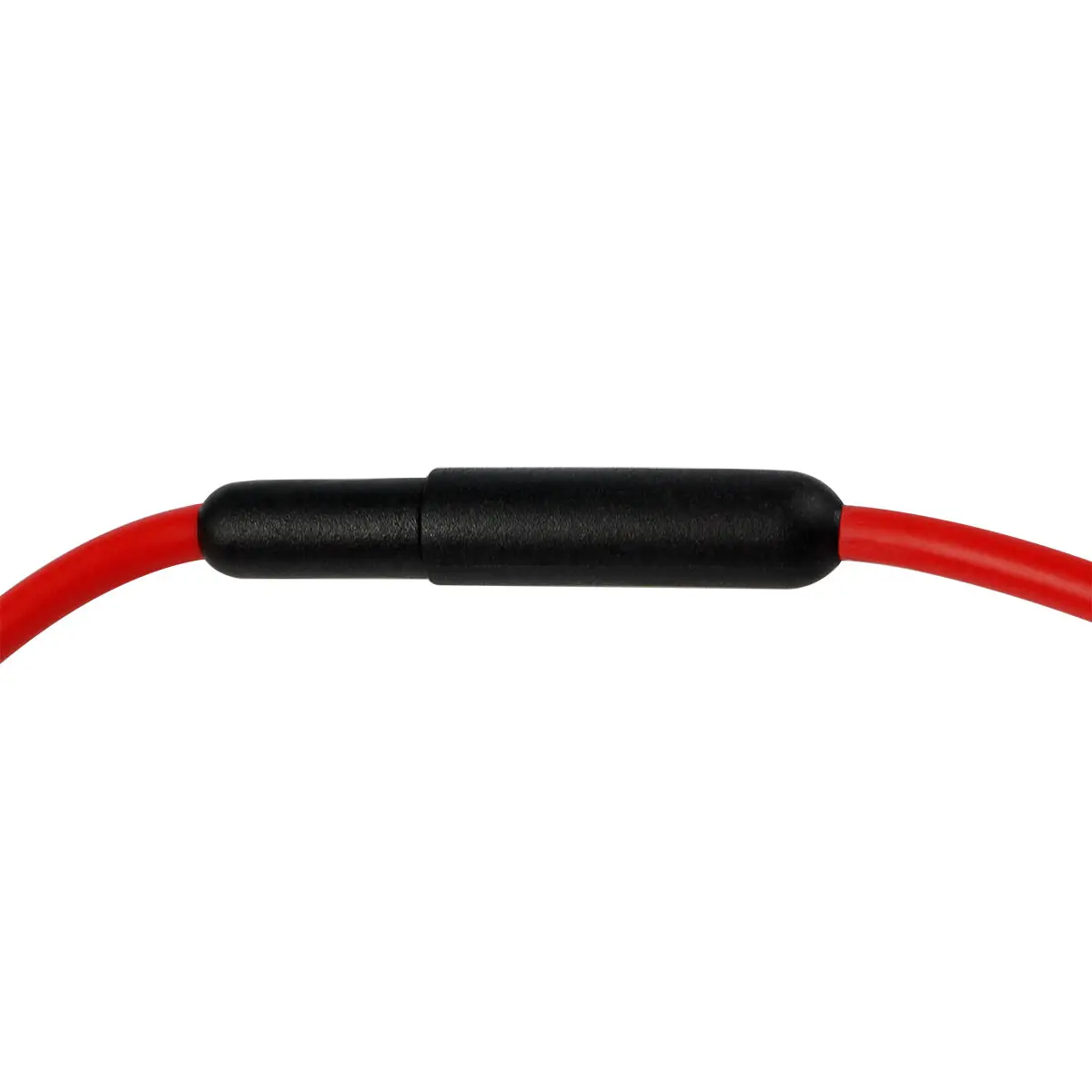 12V DC Power Cable Cigarette Lighter Plug For YAESU ICOM Kenwood 2 Way Radio Easy To Use
12V DC Power Cable Cigarette Lighter Plug For YAESU ICOM Kenwood 2 Way Radio Easy To Use