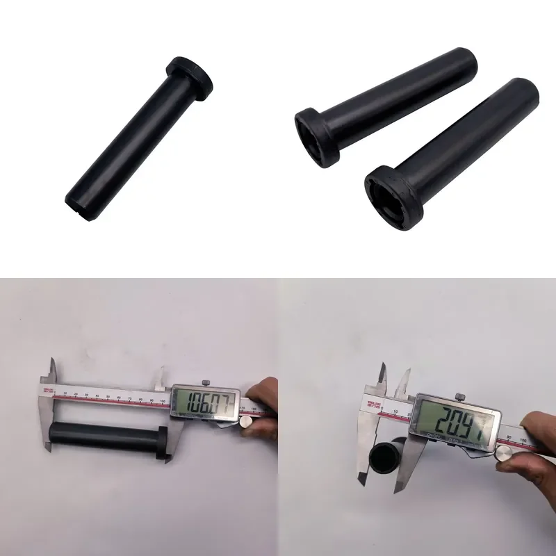 i Suspension Arm Long Bush SWING ARM for CF500 CF800 CF400 600 625 800 1000 Z550 Z8 Z6 ZForce 550 9060-050002 Motorcycle
i Suspension Arm Long Bush SWING ARM for CF500 CF800 CF400 600 625 800 1000 Z550 Z8 Z6 ZForce 550 9060-050002 Motorcycle