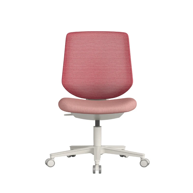 Adjustable Mesh Chair Ergonomic Office Chair Luxury Comfortable Buy Chair Office
Adjustable Mesh Chair Ergonomic Office Chair Luxury Comfortable Buy Chair Office