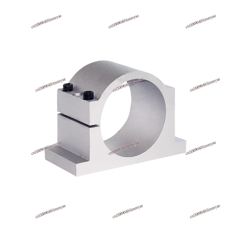 Фиксированное крепление для шпинделя гравировального станка
Фиксированное крепление для шпинделя гравировального станка