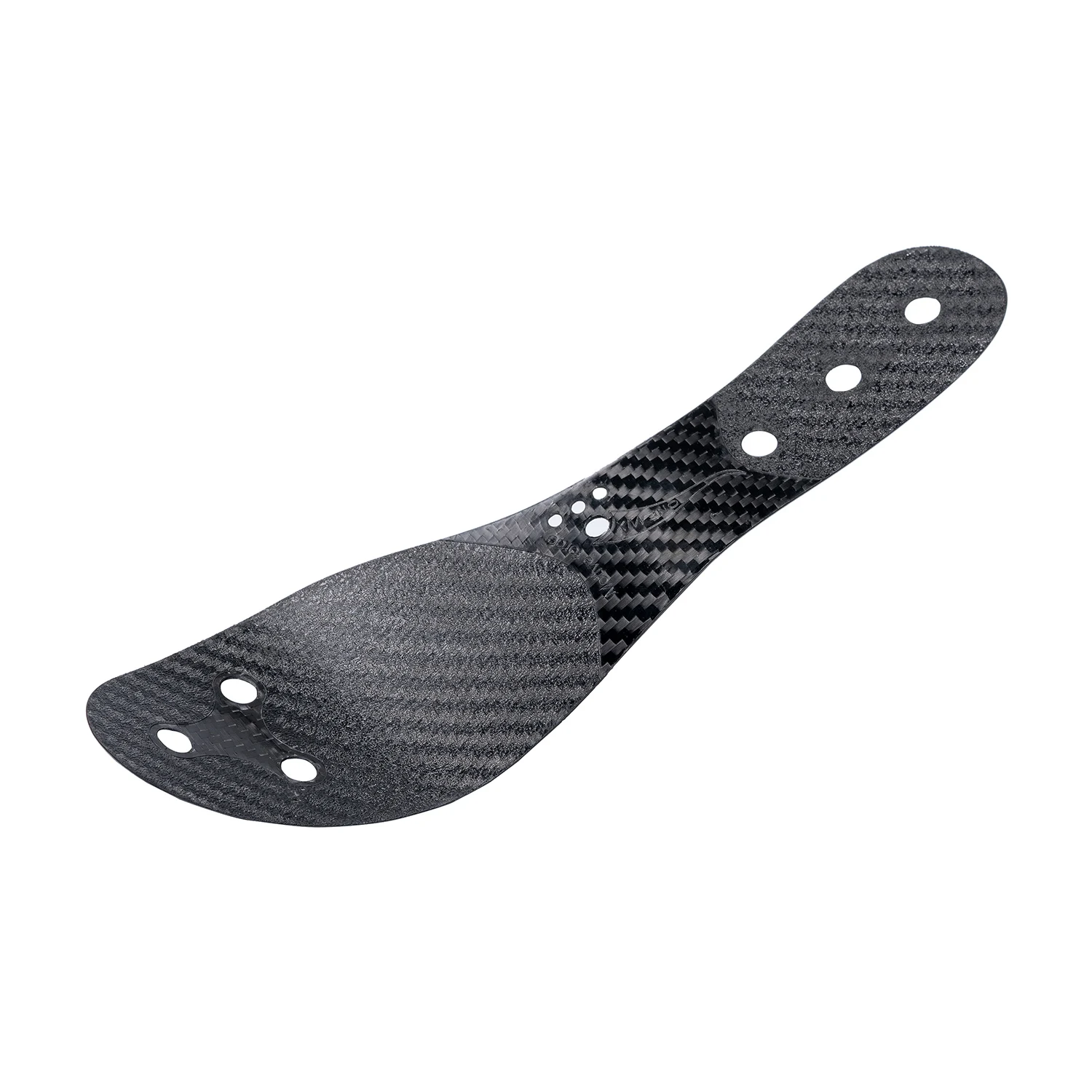 ONEMIX new design Special Carbon Plate For Running 45° Shovel Carbon Plate Lean Forward Leaning Speed
ONEMIX new design Special Carbon Plate For Running 45° Shovel Carbon Plate Lean Forward Leaning Speed