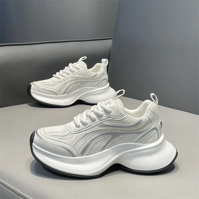 Обувь для скейтбординга 2025. Удобная мужская обувь для гольфа. Высококачественная мягкая обувь с отскоком. Ультраволокно. Водонепроницаемая резиновая подошва. Стабильная ручка. Нескользящая.
Обувь для скейтбординга 2025. Удобная мужская обувь для гольфа. Высококачественная мягкая обувь с отскоком. Ультраволокно. Водонепроницаемая резиновая подошва. Стабильная ручка. Нескользящая.