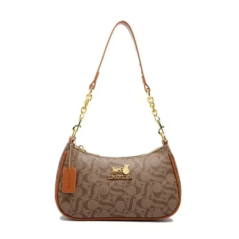 High End Minimalist Unique Diaper Bag Leather Ladies Shoulder Bag Crossbody Handbag Commuter Solid Color
High End Minimalist Unique Diaper Bag Leather Ladies Shoulder Bag Crossbody Handbag Commuter Solid Color
