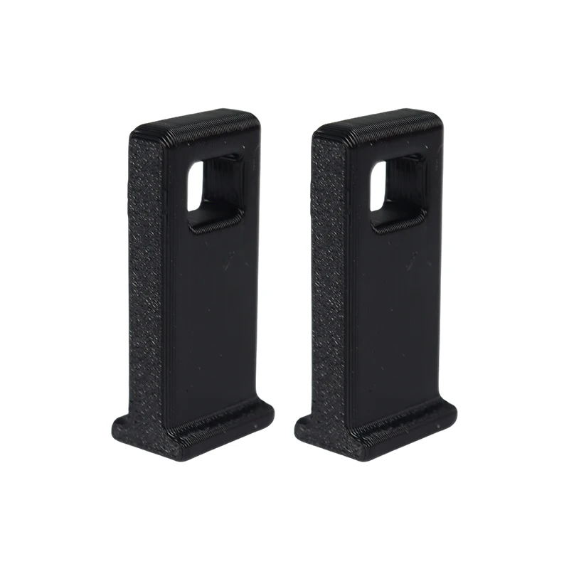 Крючок для крепления солнцезащитного козырька для автодомов Thule Omnistor (1 шт.) - просто вставьте в оригинальное место и прикрепите к тяговому ремню.
Крючок для крепления солнцезащитного козырька для автодомов Thule Omnistor (1 шт.) - просто вставьте в оригинальное место и прикрепите к тяговому ремню.