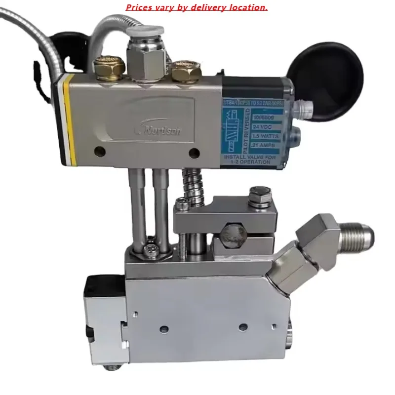 8517895S Оригинальная упаковка, машина для нанесения клея, клеевой пистолет, серия, совместимый с Nordsn
8517895S Оригинальная упаковка, машина для нанесения клея, клеевой пистолет, серия, совместимый с Nordsn