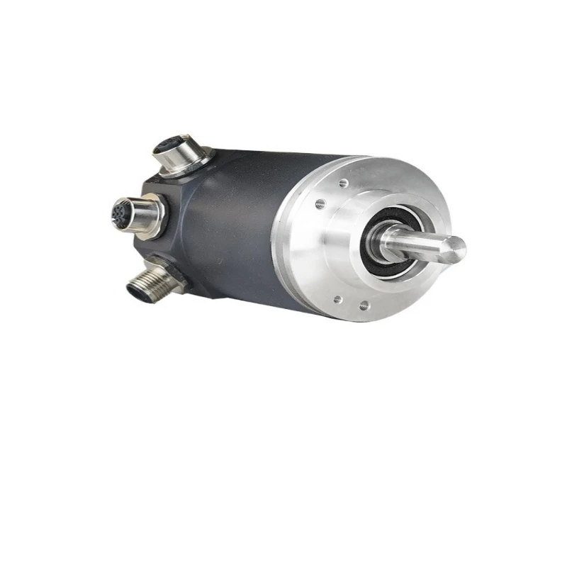 Output absolute multi-turn encoder compatible 1500
Output absolute multi-turn encoder compatible 1500