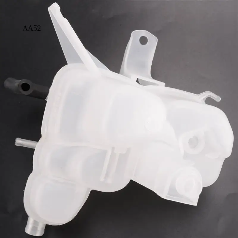 AS-1 Piece 5L8Z8A080AA YL8Z8100AA FO3014108 Coolant Reservoir PP Car Accessories For Ford Escape Mariner 2007-2012 2.3L
AS-1 Piece 5L8Z8A080AA YL8Z8100AA FO3014108 Coolant Reservoir PP Car Accessories For Ford Escape Mariner 2007-2012 2.3L