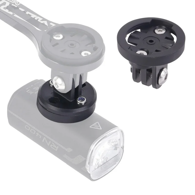 Велосипедная камера, адаптер для фар, держатель для велосипедного компьютера для Garmin, кронштейн Gopro, адаптер, фиксирующая основа, соединительное сиденье
Велосипедная камера, адаптер для фар, держатель для велосипедного компьютера для Garmin, кронштейн Gopro, адаптер, фиксирующая основа, соединительное сиденье