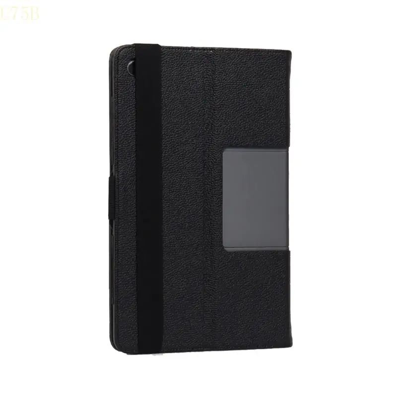 U75B Protective Case for Tab TB351FU Tablet Cover Protective Cover Replacement Case with Auto Sleep Wake Function
U75B Protective Case for Tab TB351FU Tablet Cover Protective Cover Replacement Case with Auto Sleep Wake Function