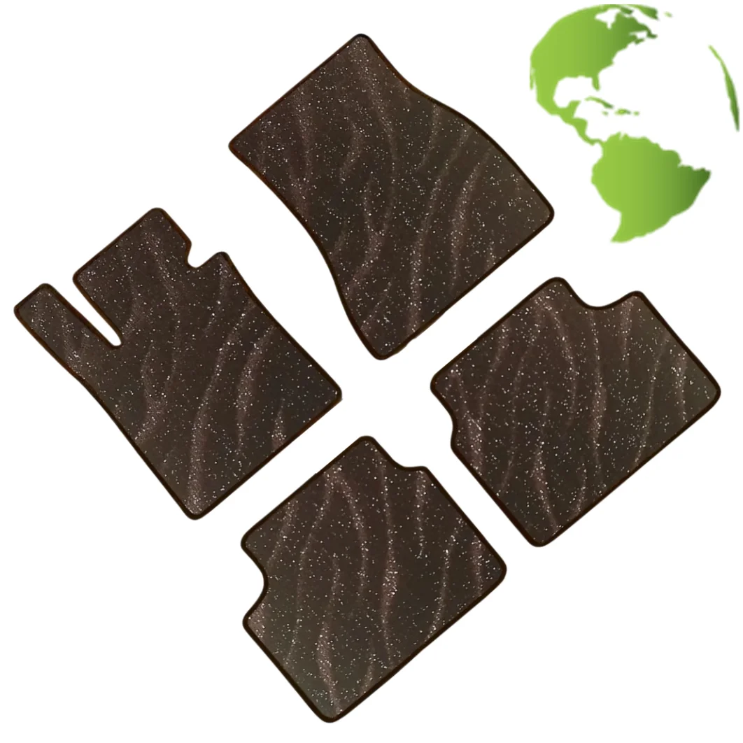 Для Ford Mondeo MK3 Fusion 2000-2006 лет авто ковры 4 шт. одеяло звездного неба на заказ автомобильные коврики аксессуары 
Для Ford Mondeo MK3 Fusion 2000-2006 лет авто ковры 4 шт. одеяло звездного неба на заказ автомобильные коврики аксессуары