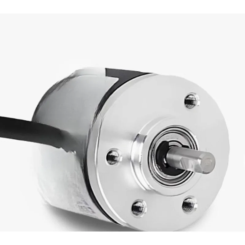 Аксессуары для поворотного энкодера E30S4-3-T-24/3-N-24/500-1000-1024
Аксессуары для поворотного энкодера E30S4-3-T-24/3-N-24/500-1000-1024