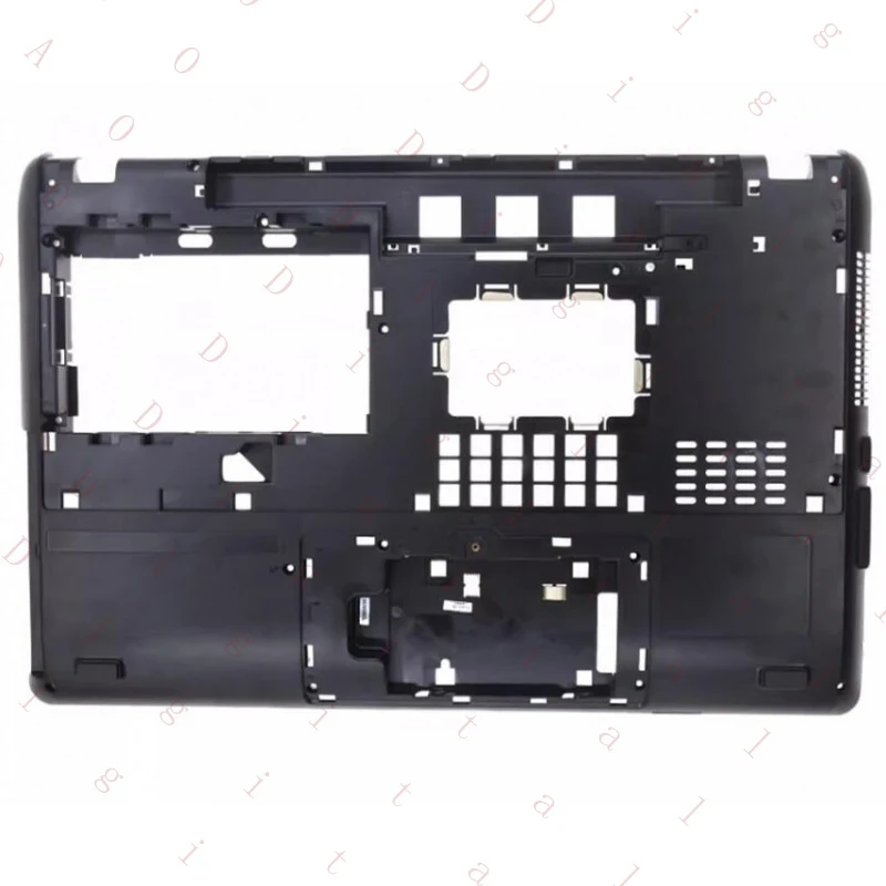 MTG Bottom Cover Lower Case for Lenovo Thinkpad L440 01AW582
MTG Bottom Cover Lower Case for Lenovo Thinkpad L440 01AW582