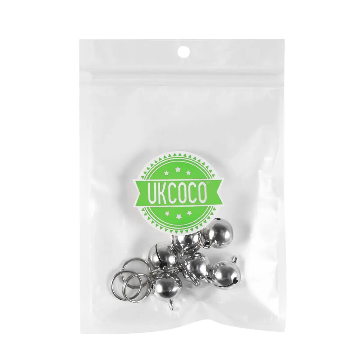 Pet Bell Accessories Durable Metal Small Cute Design Excellent Sound Dog Cat Cartoon Copper Bells Collar Charms Pendant Necklace
Pet Bell Accessories Durable Metal Small Cute Design Excellent Sound Dog Cat Cartoon Copper Bells Collar Charms Pendant Necklace