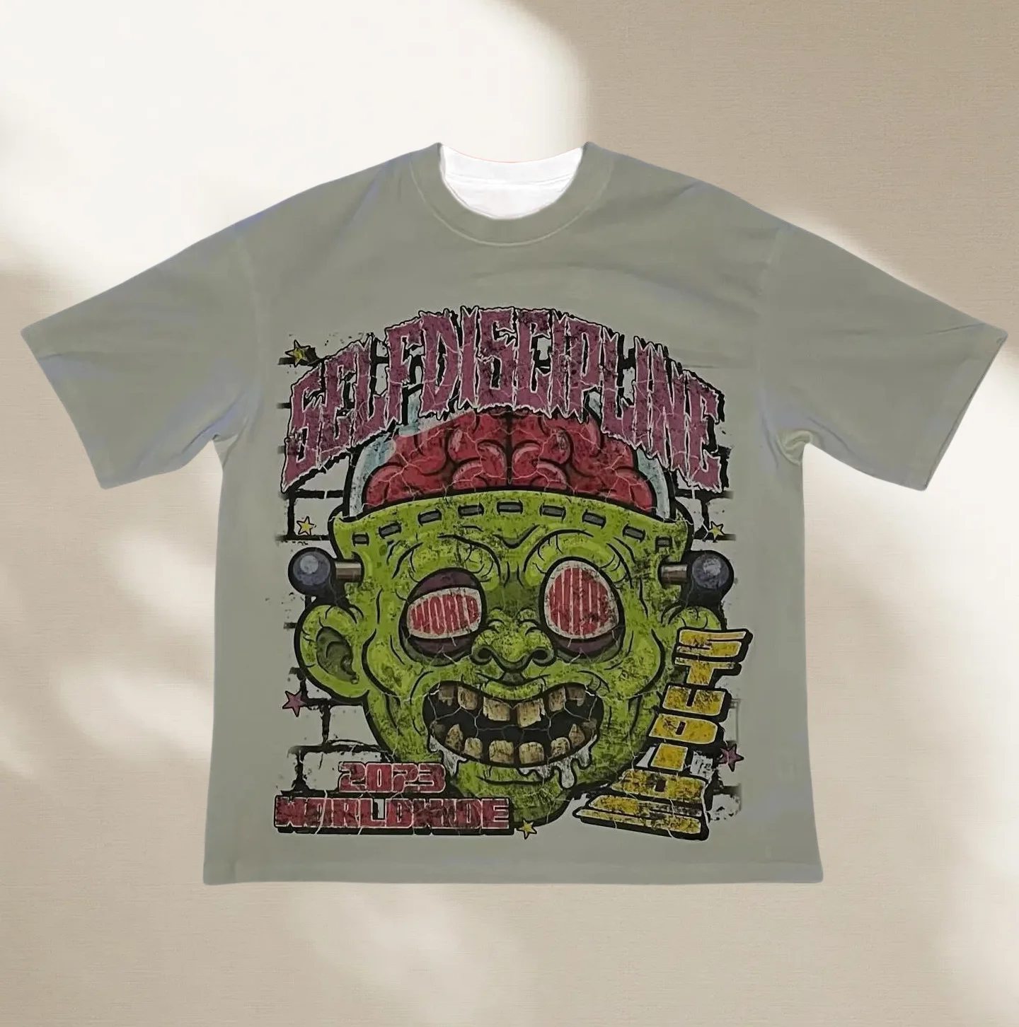 25 new graphic t shirts y2k tops oversized t shirt couples pro choice harajuku gothic streetwear vintage men clothing moto
25 new graphic t shirts y2k tops oversized t shirt couples pro choice harajuku gothic streetwear vintage men clothing moto