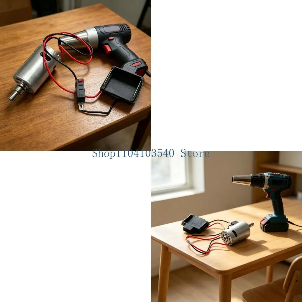 02DC Heavily Blower Motor Assembly With Plug Switching Replacements for Upgrades
02DC Heavily Blower Motor Assembly With Plug Switching Replacements for Upgrades