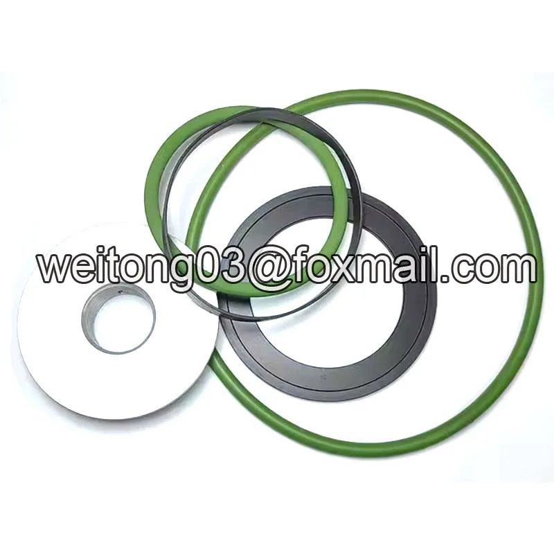 Atlas Copco MPV Kit 2906009500,2906020100,2906095900,3001500626,3001531113,3001531114
Atlas Copco MPV Kit 2906009500,2906020100,2906095900,3001500626,3001531113,3001531114