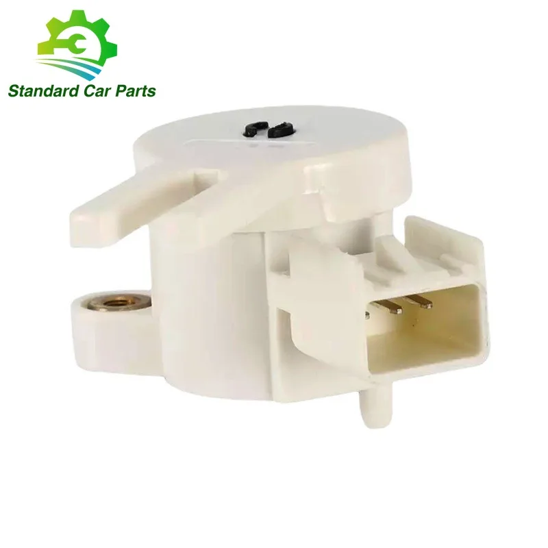 13597416 For Chevrolet Sonic Cruze Colorado Buick Regal GMC Canyon Clutch Brake Pedal Position Sensor Switch New
13597416 For Chevrolet Sonic Cruze Colorado Buick Regal GMC Canyon Clutch Brake Pedal Position Sensor Switch New