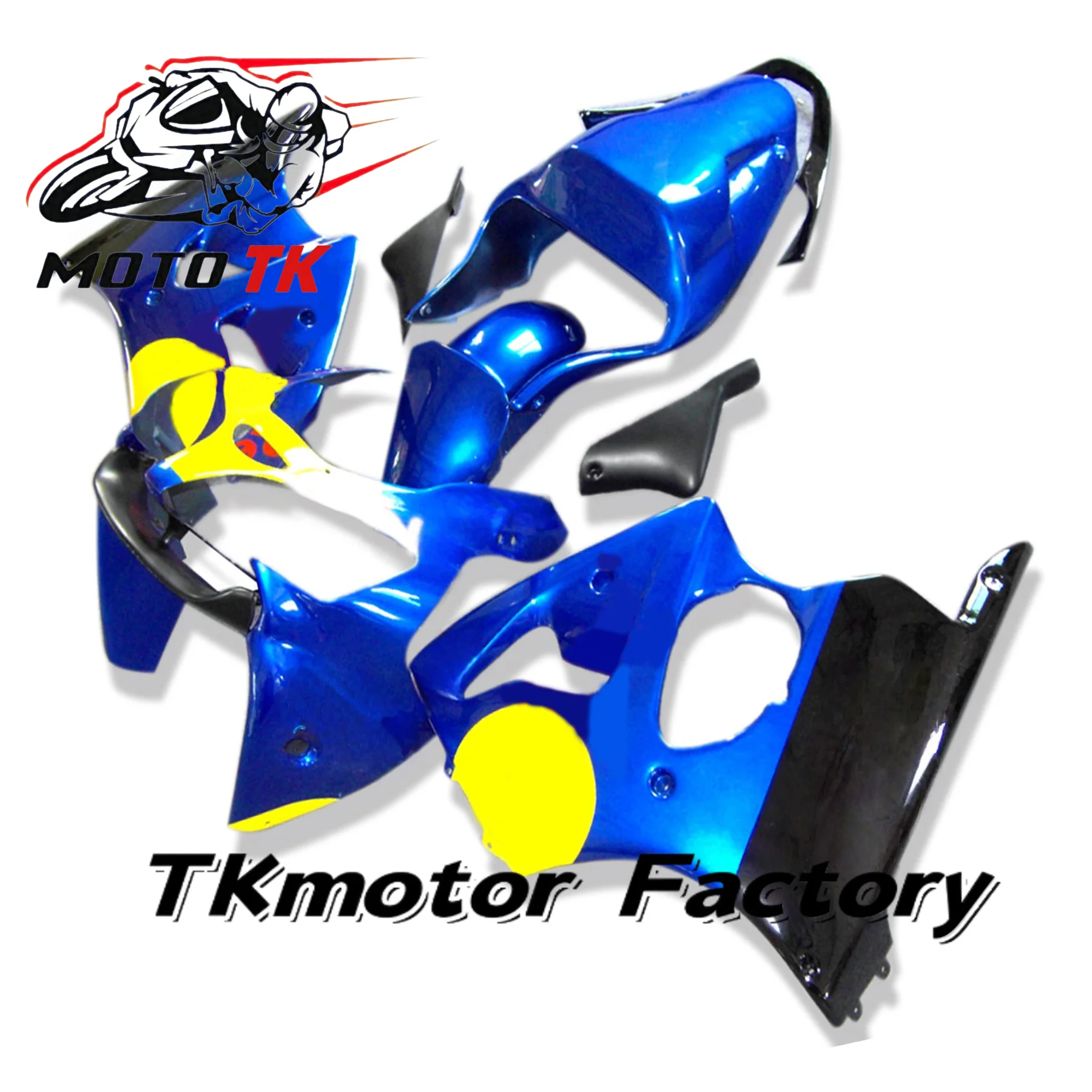 Комплект обтекателя кузова для Kawasaki ZX6R 636 2000 2001 2002, литые детали из АБС-пластика для мотоцикла
Комплект обтекателя кузова для Kawasaki ZX6R 636 2000 2001 2002, литые детали из АБС-пластика для мотоцикла