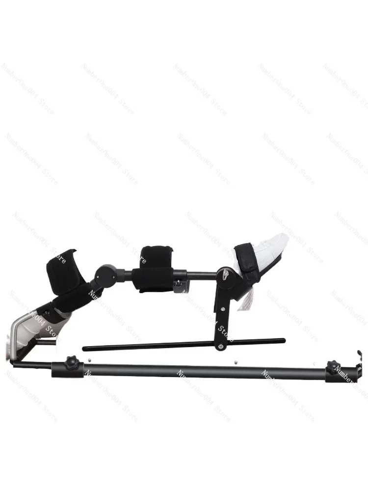 Medium Lower Limb Knee Trainer CPM Rehabilitation Machine Knee Bending Leg Joint Exercise Home Rental
Medium Lower Limb Knee Trainer CPM Rehabilitation Machine Knee Bending Leg Joint Exercise Home Rental
