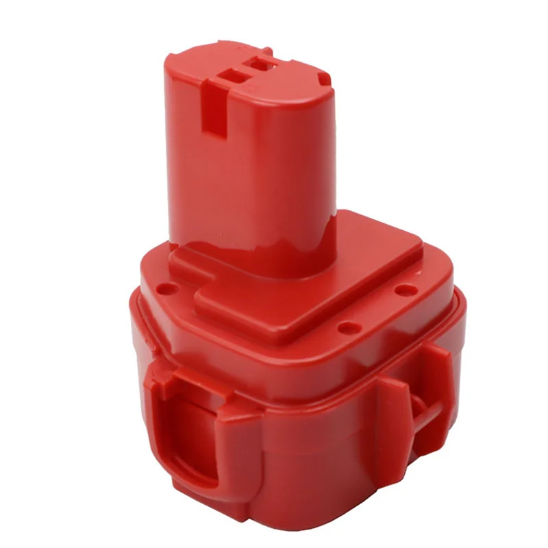 ABGE-3X ML1220 Battery Plastic Case For 12V Electric Drill NI-CD NI-MH Battery 1220 PA12 1222 1233S 1233SA 1233SB
ABGE-3X ML1220 Battery Plastic Case For 12V Electric Drill NI-CD NI-MH Battery 1220 PA12 1222 1233S 1233SA 1233SB