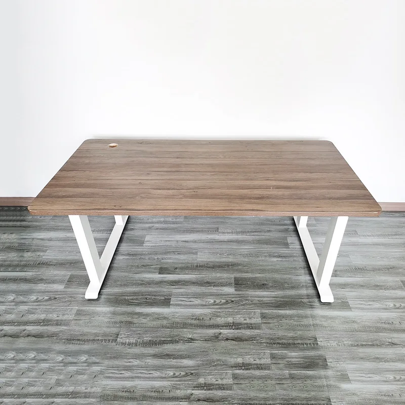 Motor, Synchronous, Lifting, Smart, Electric, Sitting, Alternating, Computer Desk
Motor, Synchronous, Lifting, Smart, Electric, Sitting, Alternating, Computer Desk