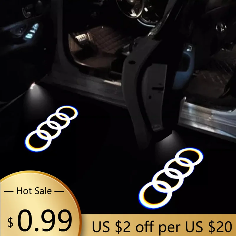 Hub Caps2Pcs Led Car Logo Door Welcome Light For Audi A4 A6 C6 C7 A5 A7 A8 Q3 Q5 Q7 TT S3 S6 RS3 RS4 RS5 Sline Quattro Auto Acce
Hub Caps2Pcs Led Car Logo Door Welcome Light For Audi A4 A6 C6 C7 A5 A7 A8 Q3 Q5 Q7 TT S3 S6 RS3 RS4 RS5 Sline Quattro Auto Acce