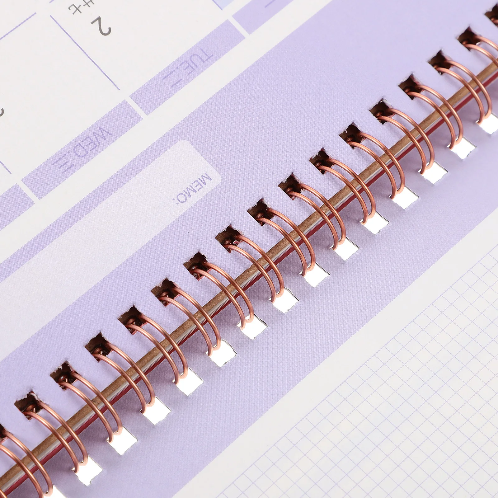 Desk Block Calendar Small Desktop Office Decor Stand up Perpetual Daily Aesthetic Pad
Desk Block Calendar Small Desktop Office Decor Stand up Perpetual Daily Aesthetic Pad